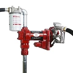 Prunkuar 12v fuel for sale  Delivered anywhere in USA 