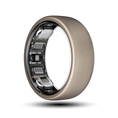 Amazfit helio ring d'occasion  Livré partout en France