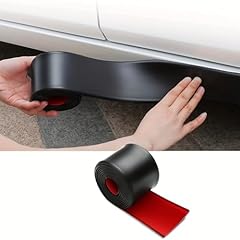Dayket auto seitenschweller gebraucht kaufen  Wird an jeden Ort in Deutschland