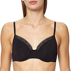 Maison lejaby damen gebraucht kaufen  Wird an jeden Ort in Deutschland
