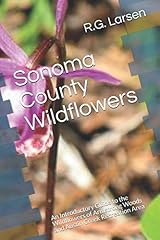 Sonoma county wildflowers for sale  Delivered anywhere in USA 