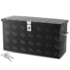 Auto dynasty aluminum for sale  Delivered anywhere in USA 