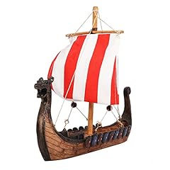 Felenny sailboat decor for sale  Delivered anywhere in USA 