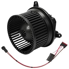 Kasturrboo hvac heater for sale  Delivered anywhere in USA 