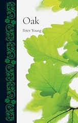 Oak for sale  Delivered anywhere in UK