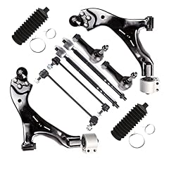 Scitoo 10pcs front for sale  Delivered anywhere in USA 