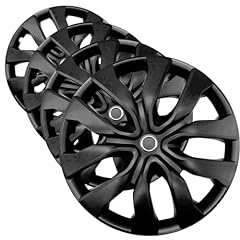Mwc 446566 hubcaps for sale  Delivered anywhere in USA 
