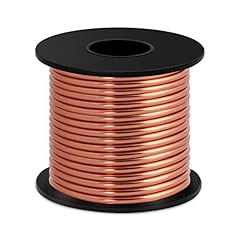 Aluminum craft wire for sale  Delivered anywhere in UK