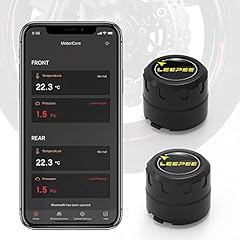 Leepee motorcycle tire for sale  Delivered anywhere in USA 