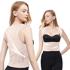 Posture corrector women for sale  Delivered anywhere in UK