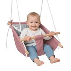 Tulano babyschaukel kinder gebraucht kaufen  Wird an jeden Ort in Deutschland