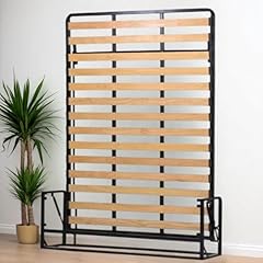 Wallbedking murphy bed for sale  Delivered anywhere in UK