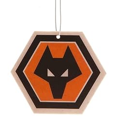 Wolverhampton wanderers air for sale  Delivered anywhere in UK