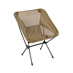 Chair one coyote usato  Spedito ovunque in Italia 