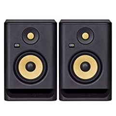 Krk rp5 rokit for sale  Delivered anywhere in Ireland