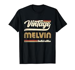 Classic personalized vintage for sale  Delivered anywhere in USA 