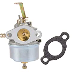 Yomoly carburetor compatible for sale  Delivered anywhere in USA 
