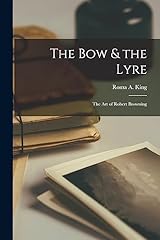 Bow lyre art for sale  Delivered anywhere in USA 