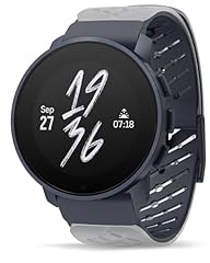 Suunto peak pro for sale  Delivered anywhere in UK