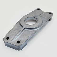 Transmission mainshaft support for sale  Delivered anywhere in USA 