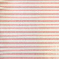 Pink stripes vinyl for sale  Delivered anywhere in Ireland