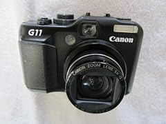 Used canon powershot for sale  Delivered anywhere in USA 