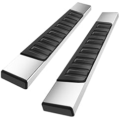Running boards steps for sale  Delivered anywhere in USA 