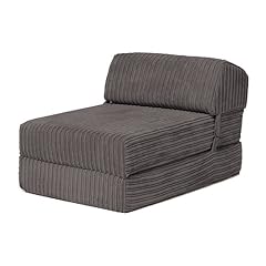 Changing sofas bjorn for sale  Delivered anywhere in UK