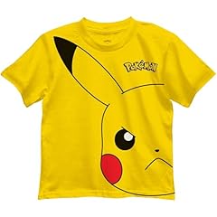 Pokemon pikachu little for sale  Delivered anywhere in USA 