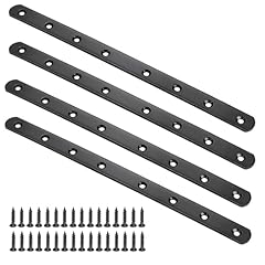 Flat mending plate for sale  Delivered anywhere in USA 