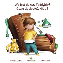 Bist teddybär gdzie gebraucht kaufen  Wird an jeden Ort in Deutschland