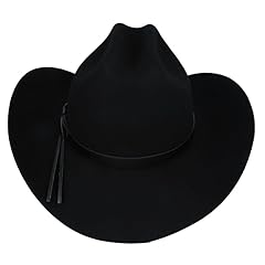 Xposed mens 100 for sale Xposed mens 100 for sale  Delivered anywhere in UK