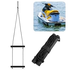 Weysat step riser for sale  Delivered anywhere in USA 