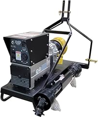 Imdllc 10011p pto for sale  Delivered anywhere in USA 