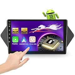 Qualcomm core 64g for sale  Delivered anywhere in USA 