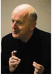 Author philip norman for sale  Delivered anywhere in UK