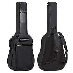 Simple inch acoustic for sale  Delivered anywhere in USA 