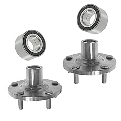 Trq piece front for sale  Delivered anywhere in USA 