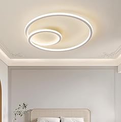 Starryol lampadario soggiorno usato  Spedito ovunque in Italia 