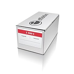 Effektivo 10371 lot d'occasion  Livré partout en France