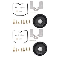 Carburetor repair kit for sale  Delivered anywhere in USA 