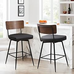 Bentwood swivel bar for sale  Delivered anywhere in UK