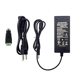 Ultrapoe listed 12v for sale  Delivered anywhere in USA 