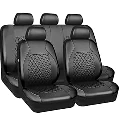 Zqscar seats car for sale  Delivered anywhere in USA 
