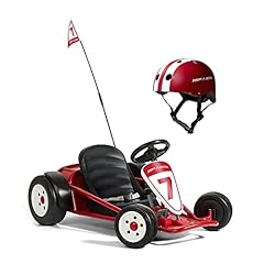 Radio flyer 941 for sale  Delivered anywhere in USA 