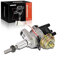 Premium ignition distributor for sale  Delivered anywhere in USA 