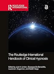 The routledge international gebraucht kaufen  Wird an jeden Ort in Deutschland