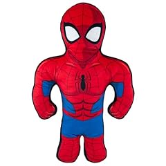Bleacher creatures marvel for sale  Delivered anywhere in USA 
