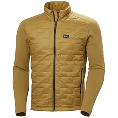 Helly hansen lifaloft for sale  Delivered anywhere in USA 