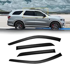 Window visor 2011 for sale  Delivered anywhere in USA 